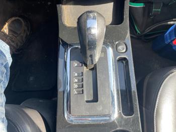 2011 ford escape limited-fwd with 160892 miles for sale near elk-river, minnesota f5cb83ba421c45ea8a2f25f91c4f6f65.jpeg