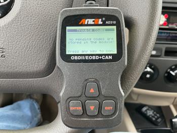 2006 kia spectra ex with 130685 miles for sale near elk-river, minnesota f5cb8fdedd0841b095fba4f7cff56902.jpeg