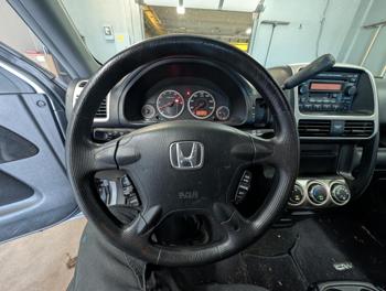 2006 honda cr-v ex-4wd-at with 121028 miles for sale near elk-river, minnesota f5cbb76b5fb44c07bf05c089c3a7eabf.jpg