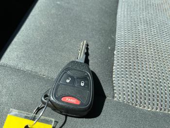 2016 jeep patriot sport-4wd with 154631 miles for sale near burnsville, minnesota f5cc6d99daeb4cd1a81e5503fdd0a953.jpeg