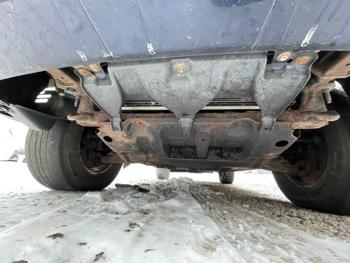 2006 lexus gx-470 sport-utility with 257265 miles for sale near elk-river, minnesota f5cc99c989f344e8abc1f57fcc0210c6.jpeg