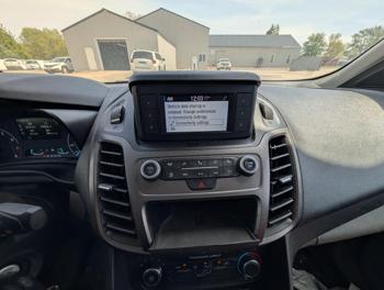 2020 ford transit-connect cargo-van with 279605 miles for sale near elk-river, minnesota f5cd7b456e87416cb20c9ee00395b3fc.jpg