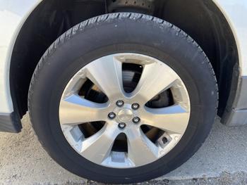 2011 subaru outback limited with 209058 miles for sale near elk-river, minnesota f5cde36eb1ad4817938b83002937a0c7.jpg