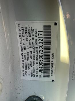 2002 acura rsx type-s with 187555 miles for sale near elk-river, minnesota f5cee17a1e0d4c61bdb98ee34f0ecf69.jpg