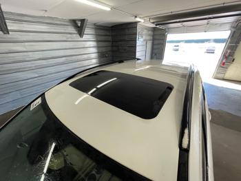 2006 mercedes-benz m-class ml350 with 172356 miles for sale near elk-river, minnesota f5cf8cb43cc948368d5c58d70b7ad3d0.jpeg