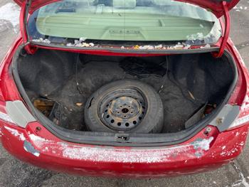 2010 toyota camry le-6-spd-at with 241112 miles for sale near elk-river, minnesota f5d016dabb0741fc909b9af5ba951078.jpeg