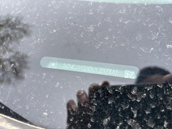 2020 chevrolet trax ls-fwd with 148469 miles for sale near rochester, minnesota f5d0fa05644749ad8b406b6202871e2c.jpeg