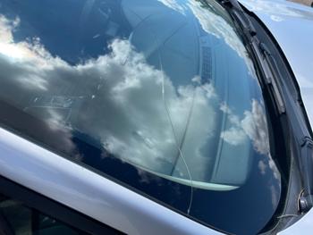 2017 ford fusion se for sale near elk-river, minnesota f5d2403ca52d443fb301acf10977a900.jpeg