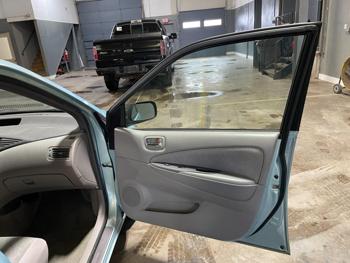 2003 toyota prius with 221363 miles for sale near elk-river, minnesota f5d294008aee4cce8805c147b66c99d4.jpg