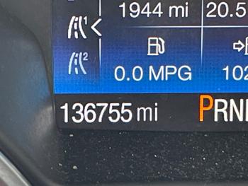 2017 ford escape titanium-fwd with 136755 miles for sale near spring-lake-park, minnesota f5d2f836e4e841379e79a9fc5761bafd.jpeg