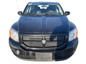 2010 dodge caliber express with 85500 miles for sale near elk-river, minnesota f5d334b597114beebf60d3855385ae17.jpg