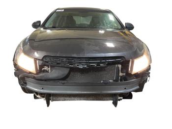 2015 chevrolet cruze 2lt-auto with 132009 miles for sale near elk-river, minnesota f5d52774d14f44cc99554b178490f061.jpg