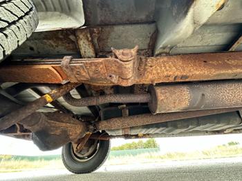 1996 ford econoline e250 with 148423 miles for sale near elk-river, minnesota f5d59469f6d54ae0b731d6a0644dea05.jpg