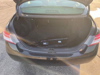 2010 toyota camry le-6-spd-at with 218566 miles for sale near elk-river, minnesota f5d5d76f8c124be88703a19faf1b89c8.jpeg