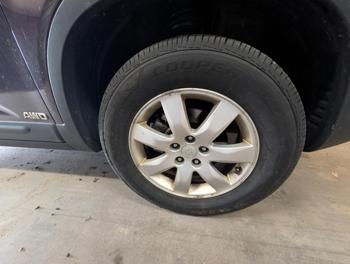2011 kia sorento lx-4wd with 209309 miles for sale near elk-river, minnesota f5d5f3b46fa44daf9231c6be59b895da.jpg