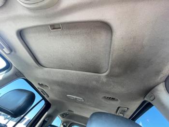 2005 chevrolet trailblazer ext-ls-4wd for sale near fridley, minnesota f5d6eb6d9f204535bc0cd7a800de5ca5.jpeg