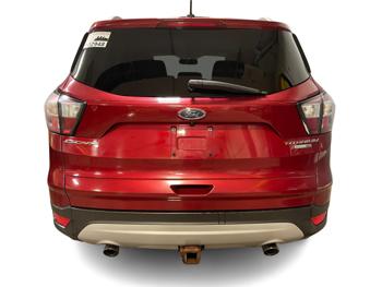 2017 ford escape titanium with 131220 miles for sale near elk-river, minnesota f5d83a8334984aa58373f0a1ca3537c2.jpg