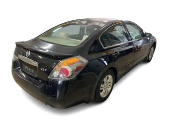 2012 nissan altima 2.5-s with 129568 miles for sale near elk-river, minnesota f5d8cb0aaa554b7c8bb2278e08e06334.jpg