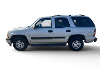 2005 chevrolet tahoe 2wd with 202904 miles for sale near elk-river, minnesota f5da70e45247498aabfa0b841de6c1a0.jpg