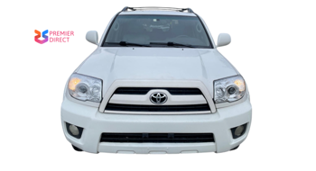 2007 toyota 4runner limited-2wd with 259012 miles for sale near eden-prairie, minnesota f5dc3e2d2a7e4c1faf94833aa5ec3a9f.png