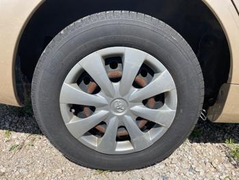 2011 toyota corolla s-4-speed-at with 112130 miles for sale near elk-river, minnesota f5dcc66a520a4fc3868bec65839b3e88.jpeg