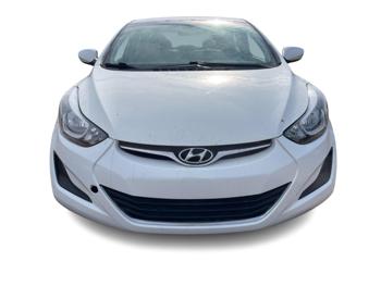 2015 hyundai elantra limited with 111174 miles for sale near rice, minnesota f5dd498f2f3e4f47af52a343c00c6043.jpg