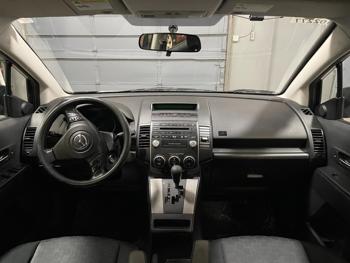 2008 mazda mazda5 sport with 148201 miles for sale near elk-river, minnesota f5de97326d42457c8cea66b6dadca7e5.jpg