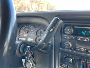 2003 chevrolet silverado-1500 with 208279 miles for sale near elk-river, minnesota f5dedbdc886044f6aac6129f9b01584c.jpeg