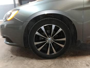 2012 chrysler 200 s with 143318 miles for sale near elk-river, minnesota f5df57f93b8243169820791b0c3c3854.jpg