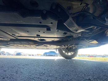 2017 subaru outback 2.5i-premium with 178364 miles for sale near rochester, minnesota f5e105fcf6a543929a5414e6fac04ef8.jpeg