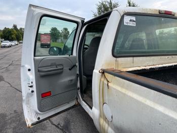 2003 ford f-250 f-series with 277536 miles for sale near elk-river, minnesota f5e13b6792b7448f917434dd0625eb9b.jpeg