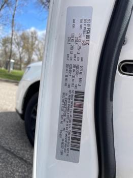 2015 dodge journey sxt with 116610 miles for sale near burnsville, minnesota f5e1b996172e49e1b40d927162aedc0e.jpg