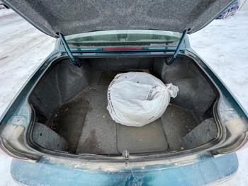 1997 chrysler lhs sedan with 156769 miles for sale near elk-river, minnesota f5e268bfd8ed43ab90d1fa4b4c8a7af8.jpeg