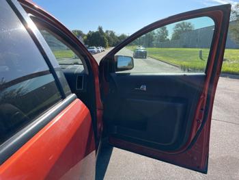 2008 ford edge sel-fwd with 146339 miles for sale near elk-river, minnesota f5e385bc53f14676a95de967f84c271b.jpeg