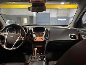 2014 chevrolet equinox lt with 145754 miles for sale near elk-river, minnesota f5e467e82c90401586c28727fca818a7.jpg