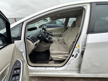 2011 toyota prius prius-i with 210575 miles for sale near elk-river, minnesota f5e57d5673154634bbdd188f10e7198c.jpeg