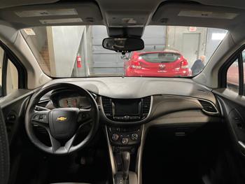 2022 chevrolet trax ls with 23573 miles for sale near elk-river, minnesota f5e5e5acb964485bb08a670866f88cb7.jpg