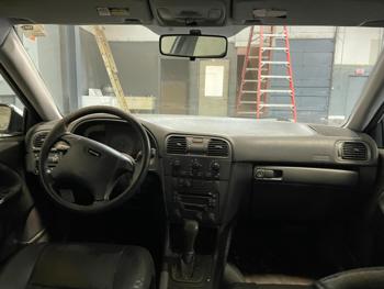 2001 volvo v40 with 184716 miles for sale near elk-river, minnesota f5e5ec9c4c0743cca88d69fe1584d860.jpg