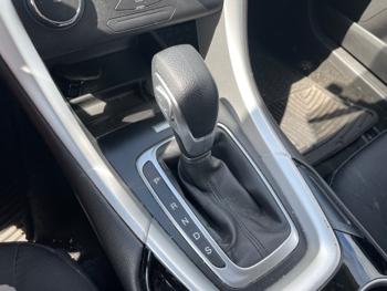 2015 ford fusion se for sale near elk-river, minnesota f5e7609d52614c4499d73816ff9fe087.jpeg