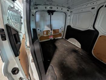2018 ford transit-connect cargo-van with 184592 miles for sale near elk-river, minnesota f5e7bc127a1a47388e8f14323dee770f.jpg