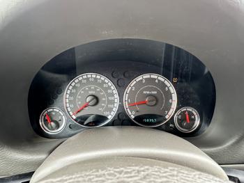 2005 jeep liberty limited-4wd with 158358 miles for sale near elk-river, minnesota f5e96b3c2976470088f27cabab4dd2ee.jpeg