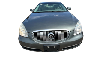 2008 buick lucerne cxs with 173535 miles for sale near elk-river, minnesota f5e9fdd4ce2349f09a79b02fee7b500d.png
