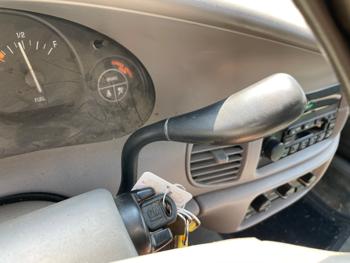 1999 buick century custom with 143151 miles for sale near elk-river, minnesota f5ea7bf9016e45368aaf369eddfe4f56.jpeg
