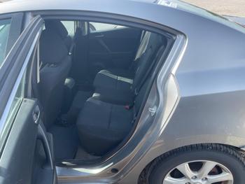 2010 mazda mazda3 i-sport-4-door for sale near elk-river, minnesota f5eadace00bb4ebc9e4dbf38ec72150c.jpeg
