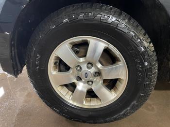 2012 ford escape limited with 198558 miles for sale near elk-river, minnesota f5ec395ede9b48c5b4ff9496b883e8e5.jpg