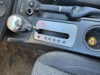 2009 pontiac g6 se1 with 276486 miles for sale near elk-river, minnesota f5ef19b9a1814866b0d01fc80087c9f1.jpg