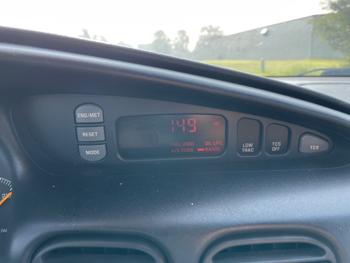 1998 pontiac grand-prix gt-sedan with 127366 miles for sale near elk-river, minnesota f5f00f0b91ca432195e91f688abd9980.jpeg