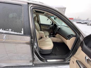 2012 hyundai santa-fe limited-3.5-4wd with 105003 miles for sale near elk-river, minnesota f5f039f84b1640c7b851e38c33634609.jpeg