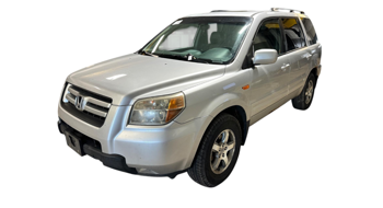 2007 honda pilot ex-l-4wd with 218626 miles for sale near elk-river, minnesota f5f06d3e3003491e8ee4aff3d8cb4e80.png