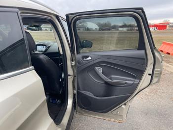 2017 ford escape titanium-fwd with 136755 miles for sale near spring-lake-park, minnesota f5f0fb01fa6f4f478f32f3106d47ba40.jpeg